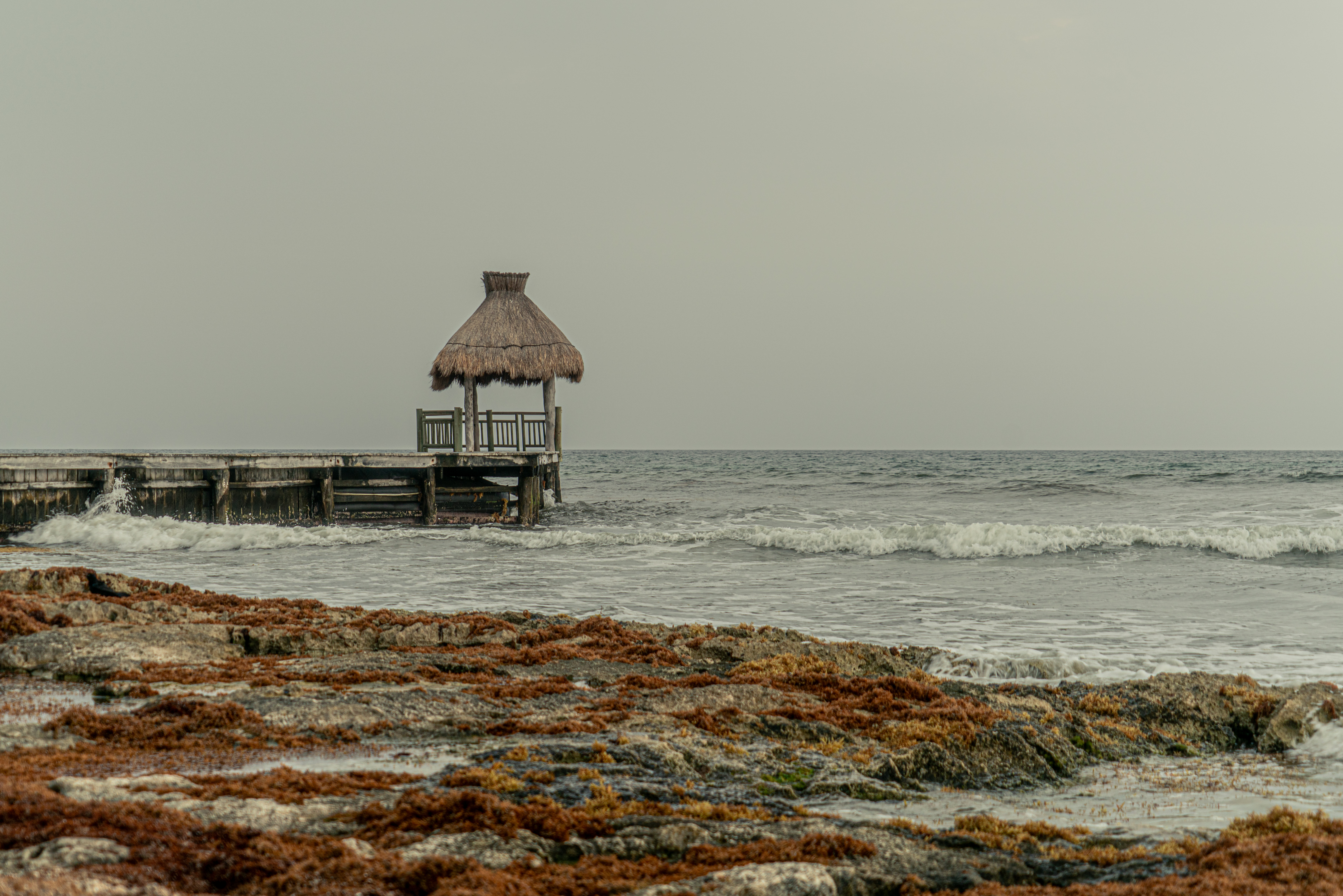 MayanAdventure 2019 1018